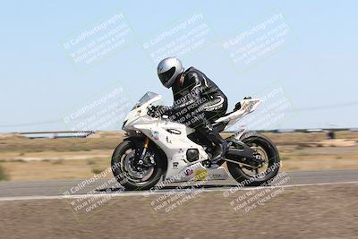 media/Sep-08-2024-Pacific Track Time (Sun) [[e80823a591]]/A Group/12pm (Wheelie Bump)/